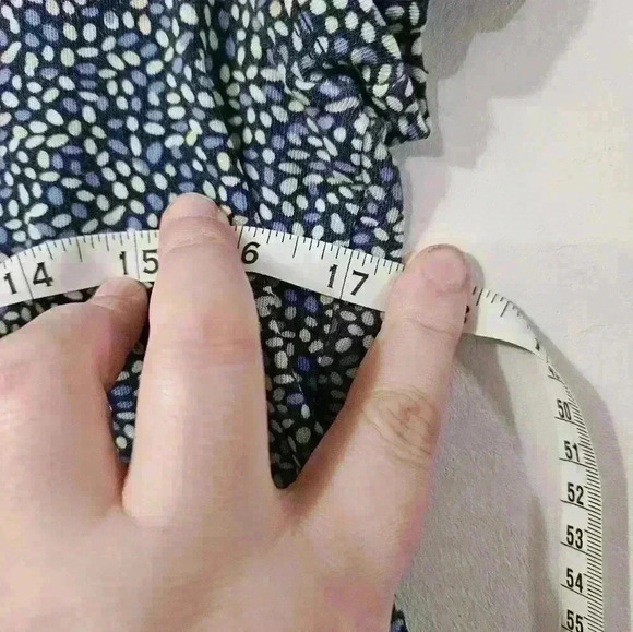 EUC! Croft and barrow short sleeve tee! - Picture 2 of 4